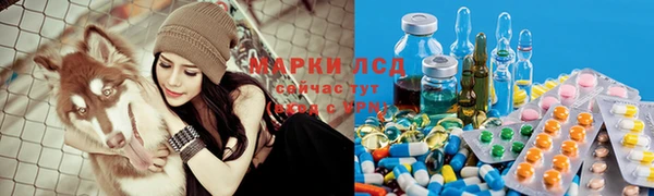 соль курить ск Алексеевка