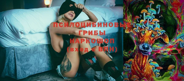 герыч Алзамай